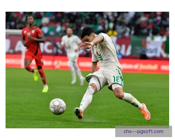 2025非洲杯落户摩洛哥 北非足球盛宴即将点燃全非洲激情