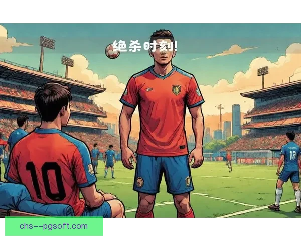 中国足坛激烈对决与历史性绝杀时刻回顾解析