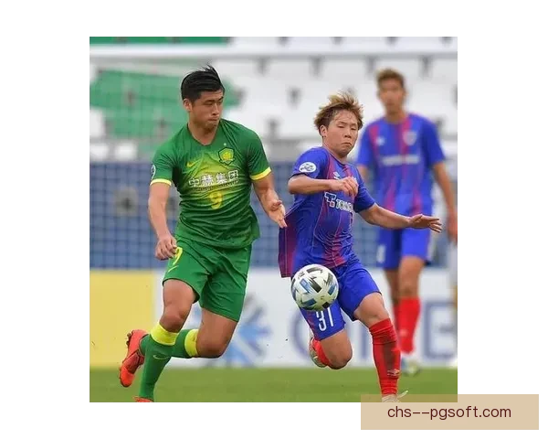 亚足联公布2024-25赛季亚冠奖金方案与各阶段奖励标准