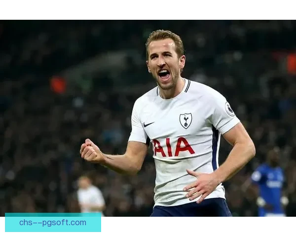 凯恩多次荣膺英超金靴引领锋线风采解析