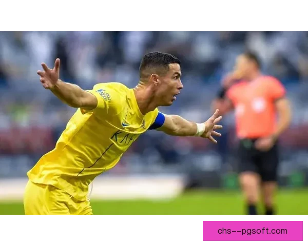 从进球效率到领袖作用解析C罗亚冠赛场真实状态评估与球队影响力