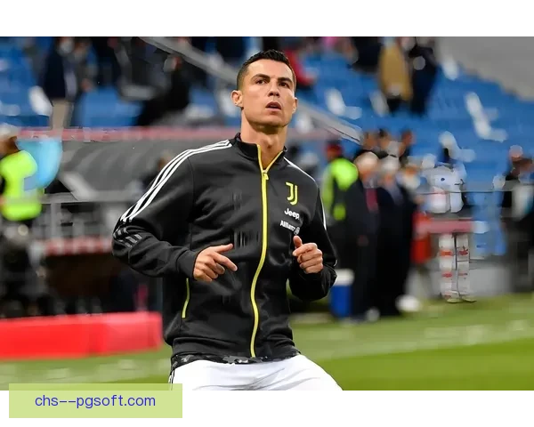 假想C罗征战德甲个人能力全景解析与影响评估技术战术统治力表现