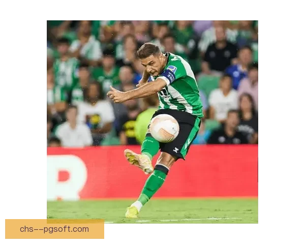 华金41岁宣布在皇家贝蒂斯光荣退役 写下传奇篇章结束职业生涯