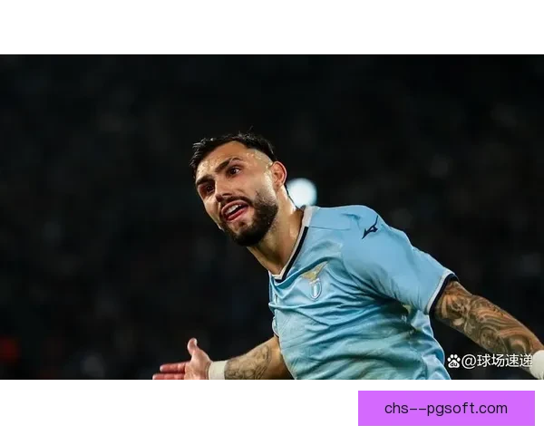 卡斯特利亚诺斯成为意甲新锋线核心接替因莫比莱