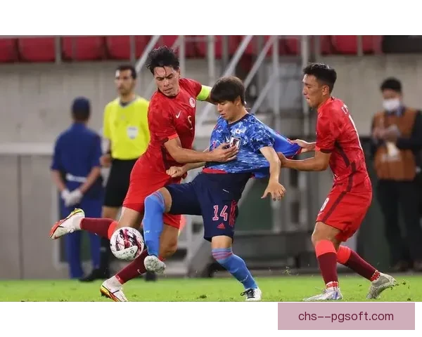 国足十八强赛首战惨败日本无缘开门红赛后分析和反思