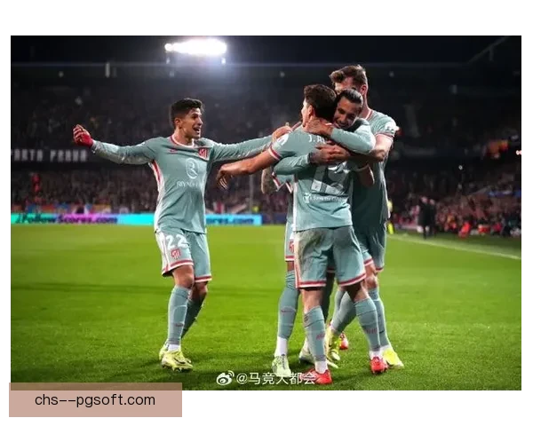 古鲁泽塔西甲主场双响助力球队力克马竞