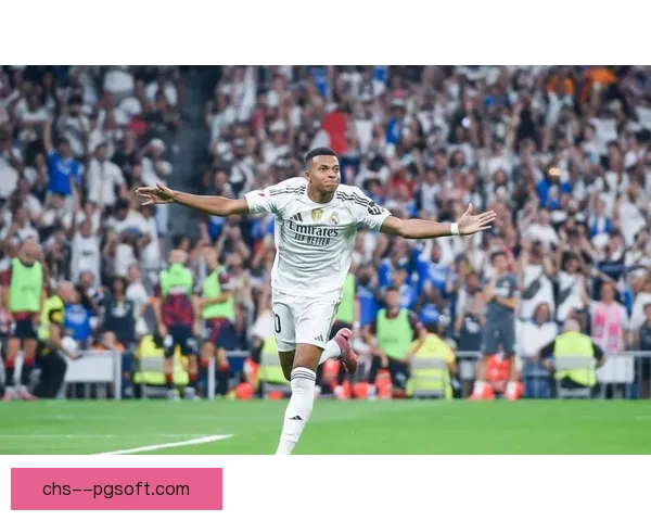 姆巴佩因大腿肌肉疲劳缺席皇马与马竞德比战 战局将如何影响