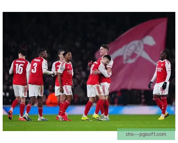 基米希领衔德国队世界杯预选赛关键战对阵巴萨全场表现深度分析