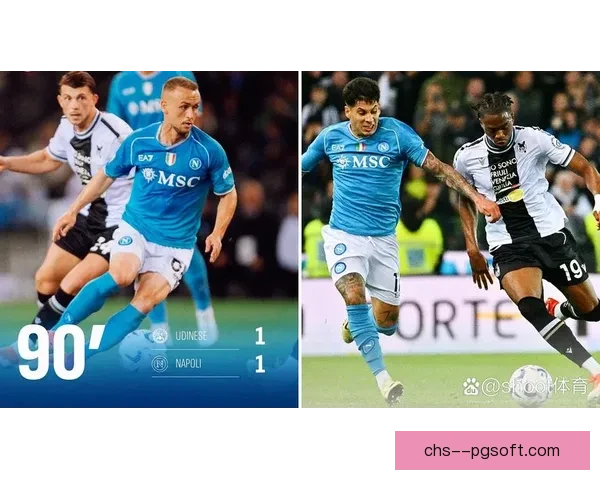 奥斯梅恩意甲主场精彩头球破门助球队取得关键胜利