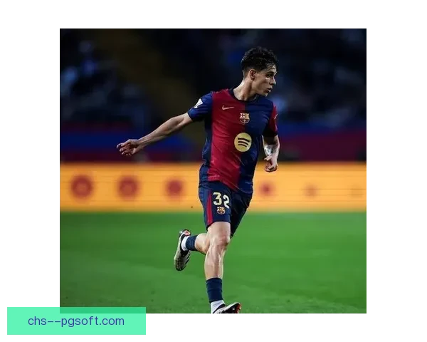 巴塞罗那诺坎普周边商业开发收益达五千万欧元