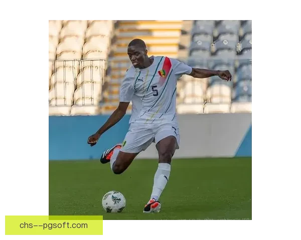 尼亚卡特点球失误酿惨剧塞内加尔非洲杯遗憾出局