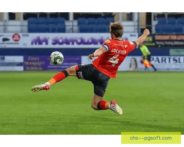 孙兴慜单骑闯关撕裂伯恩利防线一条龙破门引爆全场热血之夜震撼夜