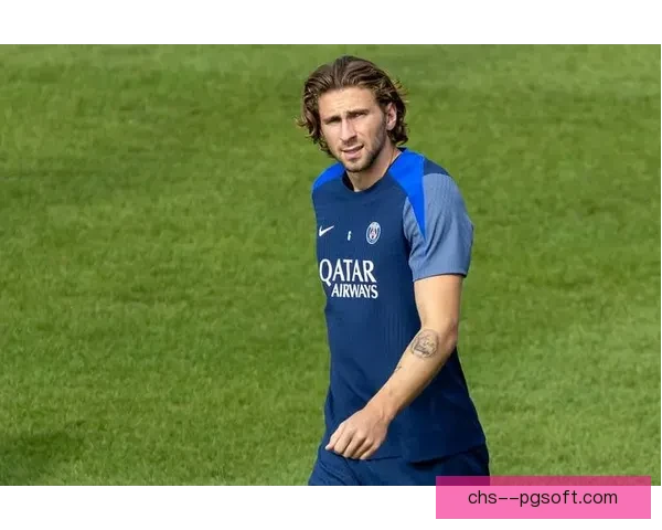 巴黎圣日耳曼法甲十连冠王朝加冕欧洲足坛见证新时代霸业再启辉煌征途