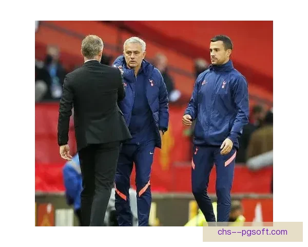 拜仁夏窗瞄准热刺老将防线核心强化阵容