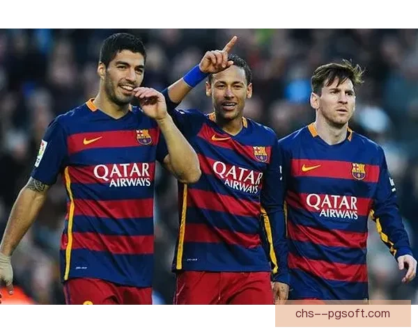 普特利亚斯女足欧冠依然展现强大实力继续征战欧洲赛场