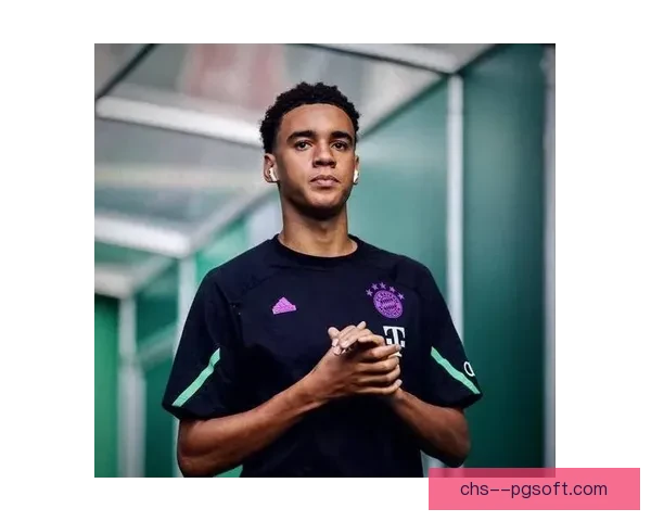 深度解析穆西亚拉登陆英超后的技术表现与战术价值全面评估报告篇