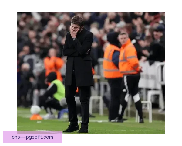 纳格尔斯曼坦言对曼联执教持开放态度但专注国家队