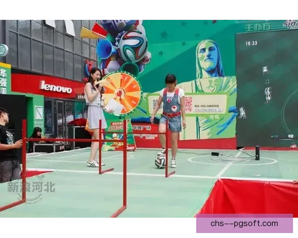 迈阿密世界杯期间推出南非足球嘉年华庆典活动 迈阿密世界杯期间推出南非足球嘉年华庆典活动