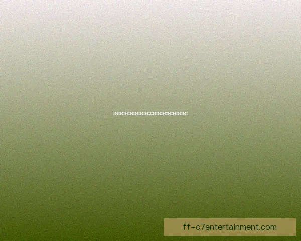 富勒姆夏窗压哨租借阿森纳边锋赖斯·纳尔逊 强化进攻实力 富勒姆夏窗压哨租借阿森纳边锋赖斯·纳尔逊 强化进攻实力